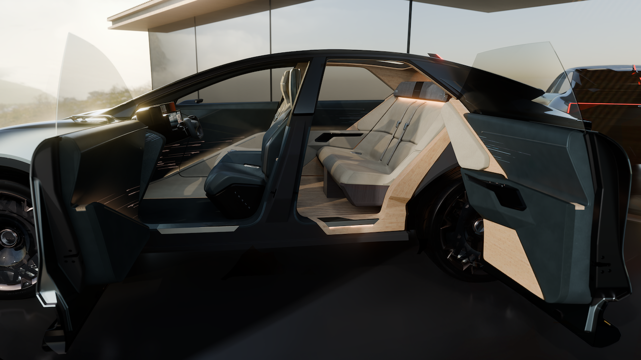 LS_Coupe_Concept_25